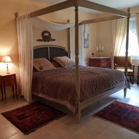 Apartment Fontaine De L'Amour ซาร์ลา-ลา-กาเนดา ภายนอก รูปภาพ