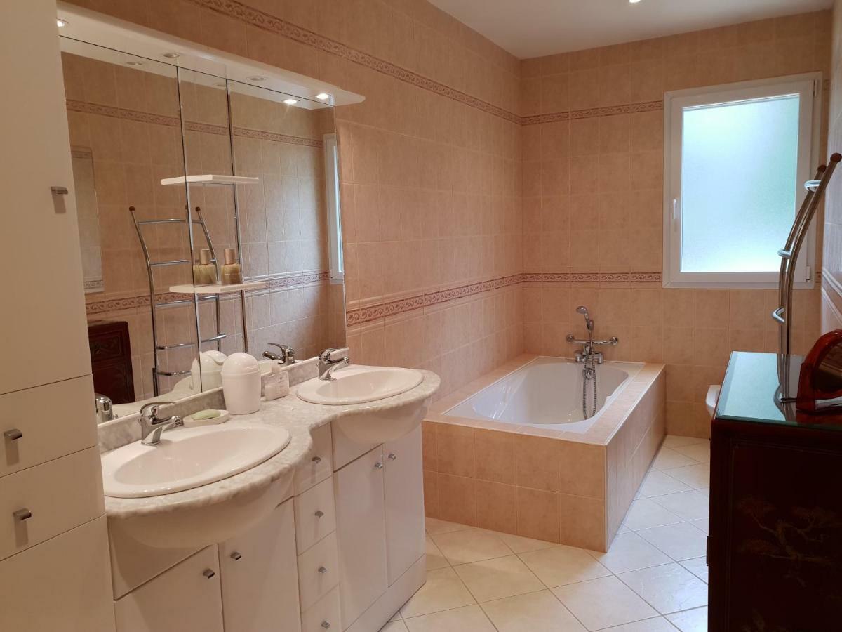 Apartment Fontaine De L'Amour ซาร์ลา-ลา-กาเนดา ภายนอก รูปภาพ