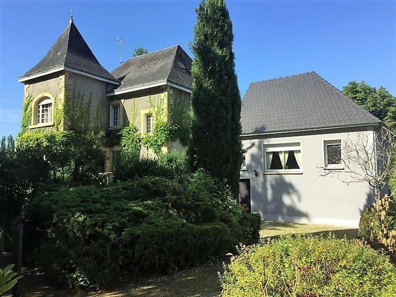 Apartment Fontaine De L'Amour ซาร์ลา-ลา-กาเนดา ภายนอก รูปภาพ